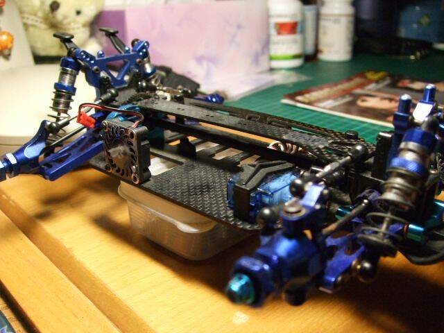DSCF0871.jpg