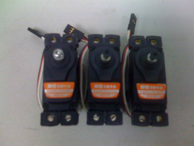 照片-DS1015-3.jpg
