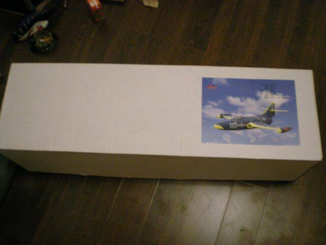 F9F-2