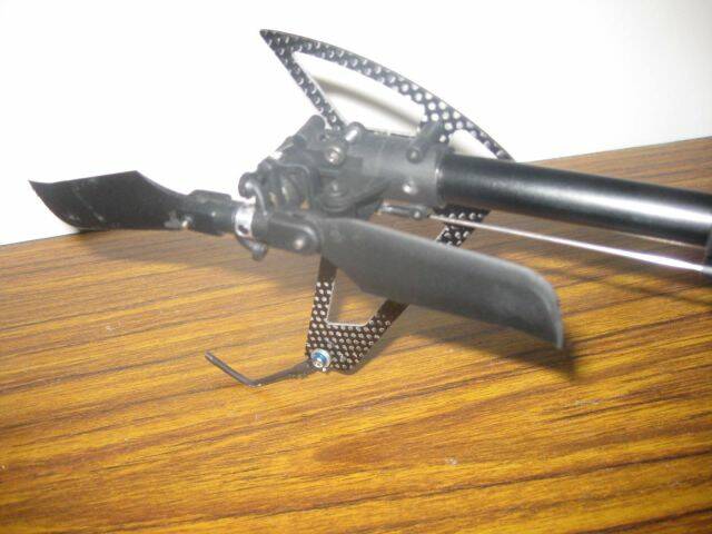 20100124 009.jpg