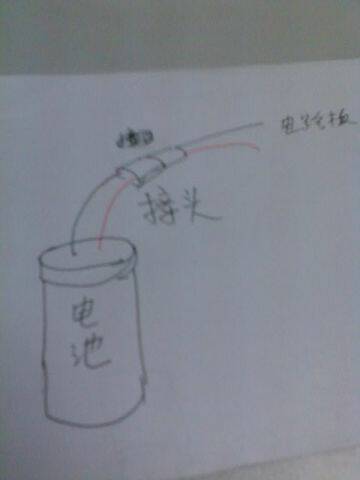 旋转 图像030.jpg