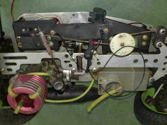 20100421058.jpg