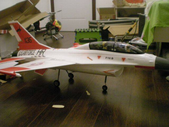 DSCN1389.JPG