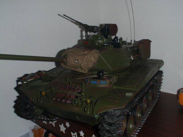 P4215128.JPG