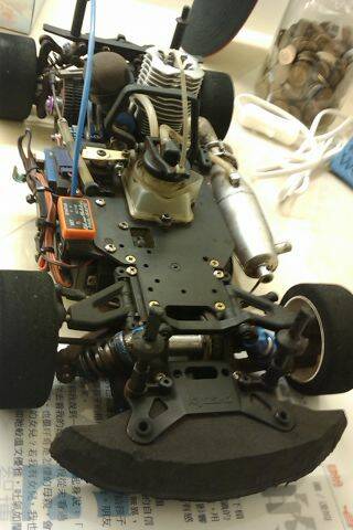 IMAG0077.jpg
