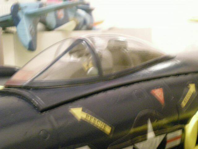DSCN1438.JPG