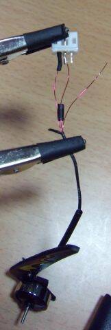 20100416_134325.JPG