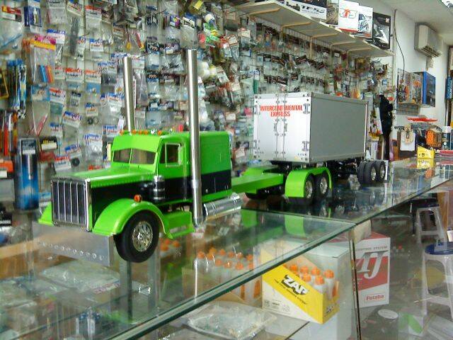DSC00415.JPG