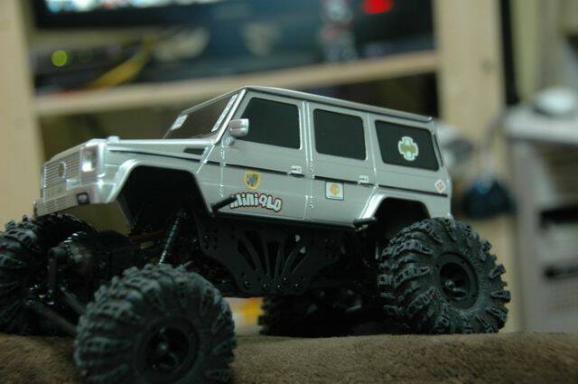 DSC_2138.JPG