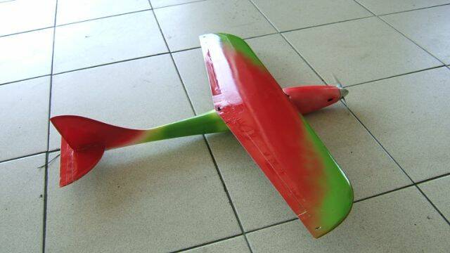 DSCF2403.JPG