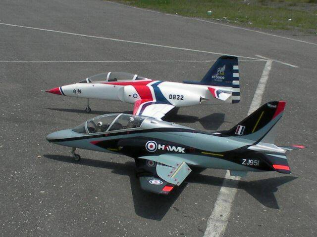 SANY0324.JPG