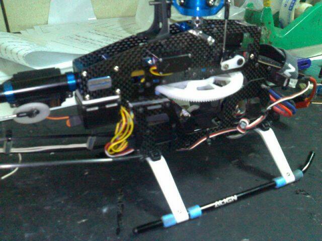 20100402719.jpg