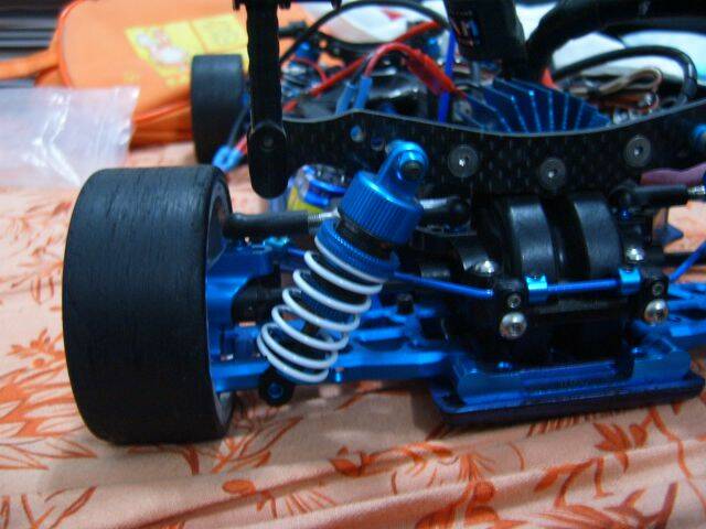 S4300026.JPG