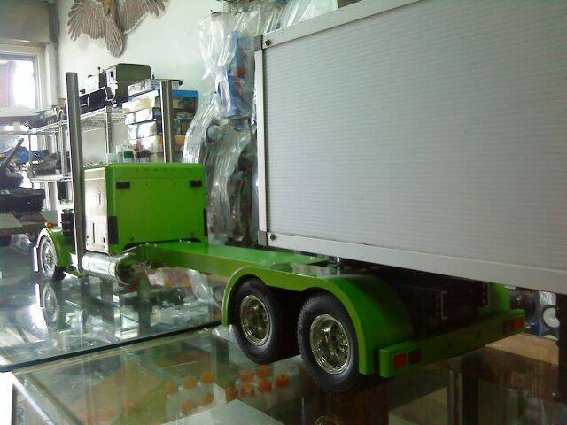 DSC00413.JPG