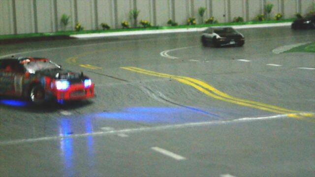 DSC04076.JPG
