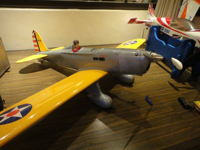 DSC00543.JPG