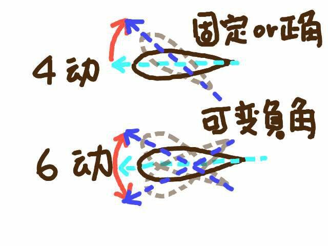 槳側面.JPG