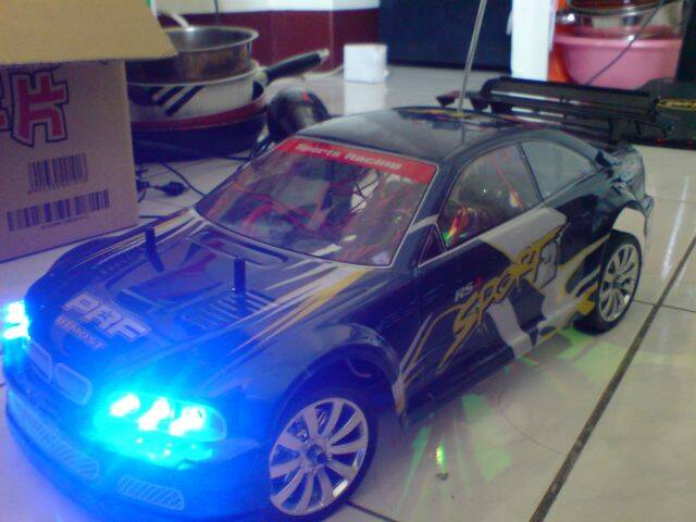 DSC03372.JPG