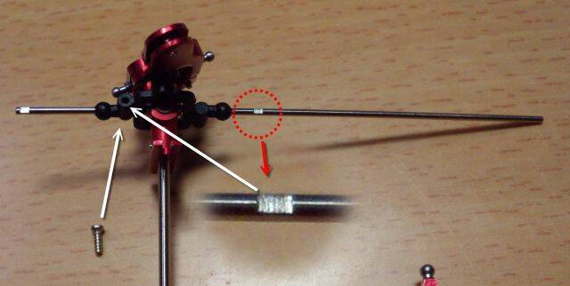 20100415_061538.JPG