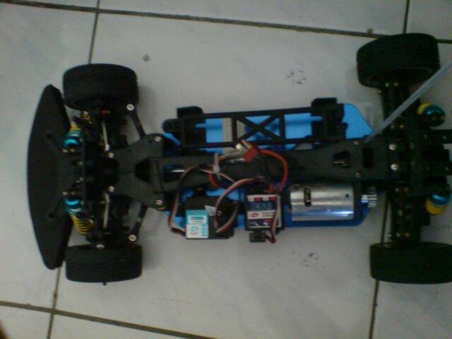 DSC03382.JPG