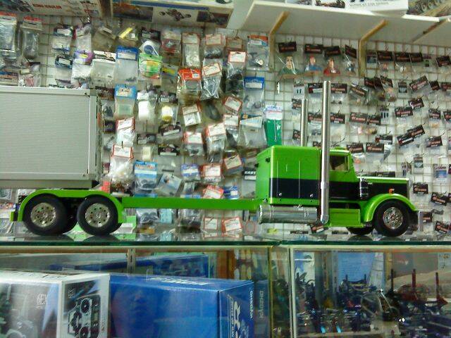 DSC00410.JPG