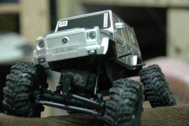 DSC_2135.JPG