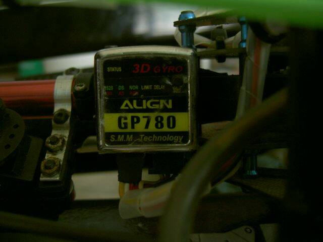 PICT1661.JPG