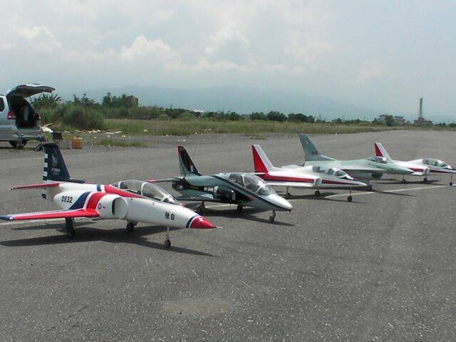 SANY0284.JPG