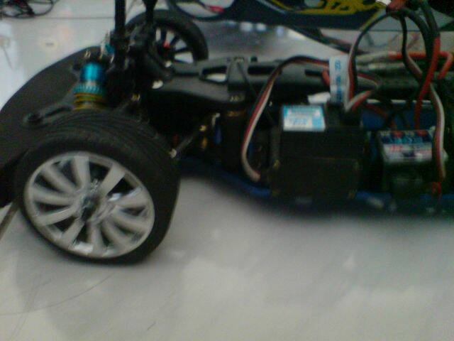 DSC03386.JPG