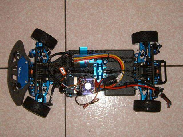 S4300008.JPG
