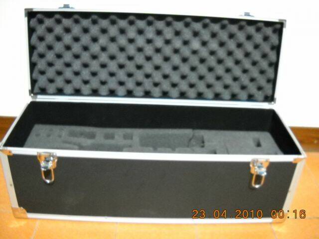 DSCN0143.JPG