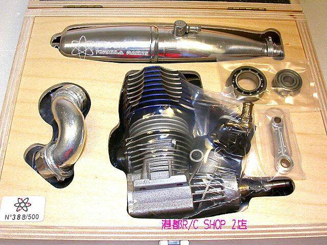 買過2顆 最後便宜賣掉...痛