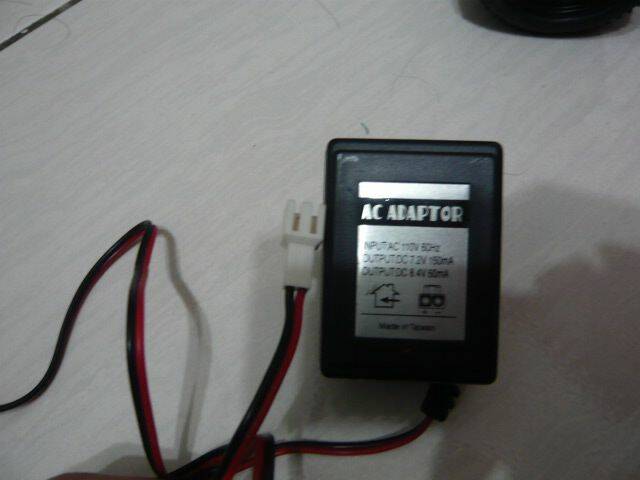 P1080669.JPG