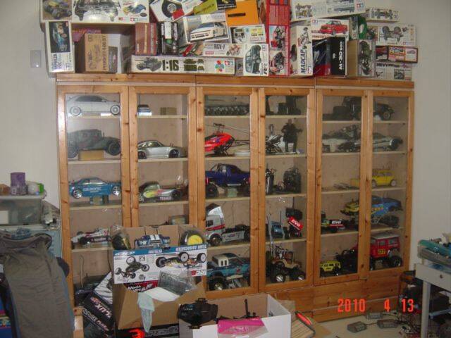 DSC07814.JPG