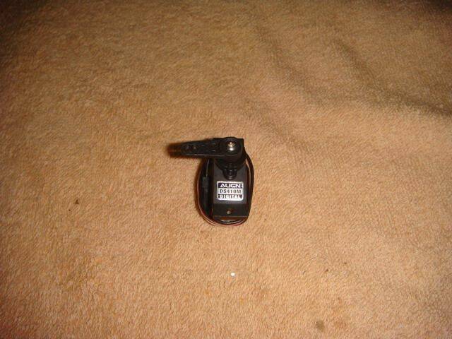DSC00700.jpg