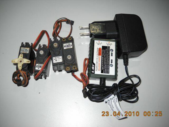 DSCN0159.JPG
