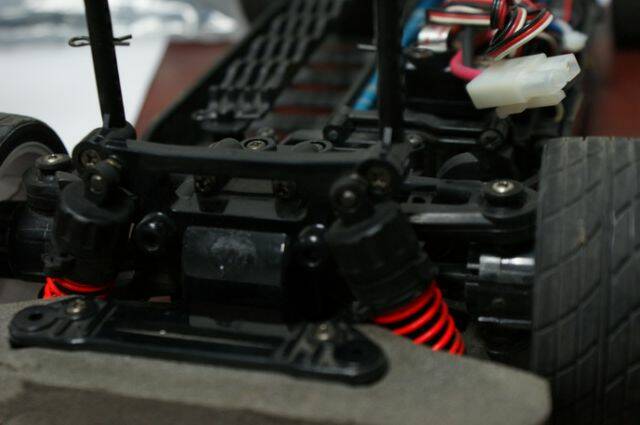 DSC03902_調整大小.JPG