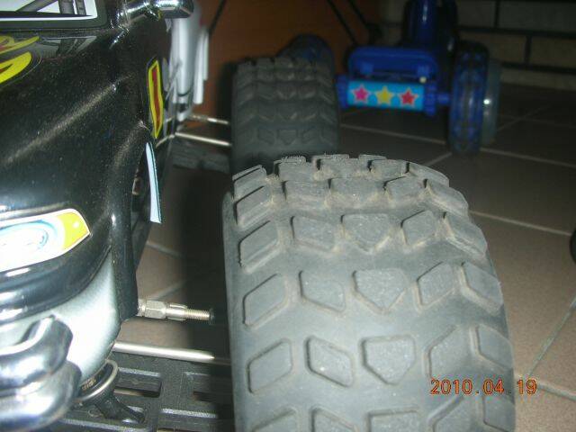 DSCN0814.JPG