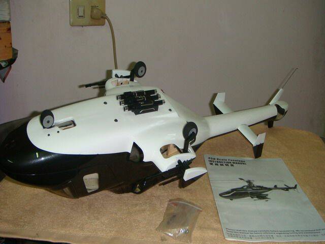 DSC00675.jpg