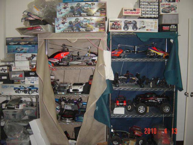 DSC07813.JPG
