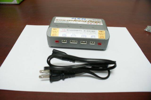 DSC03889_調整大小.JPG