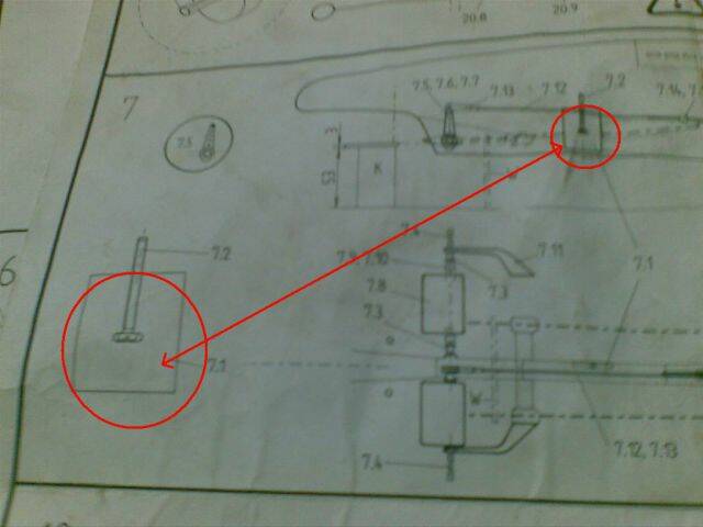 20100423.jpg