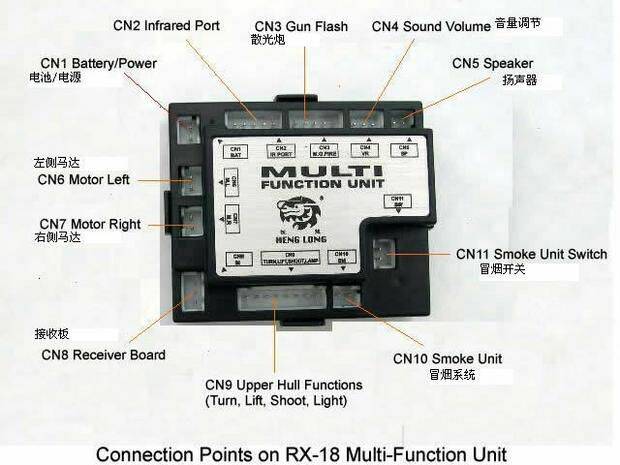 恒龍原廠1：16坦克冒煙通用電路板（最新款）.jpg
