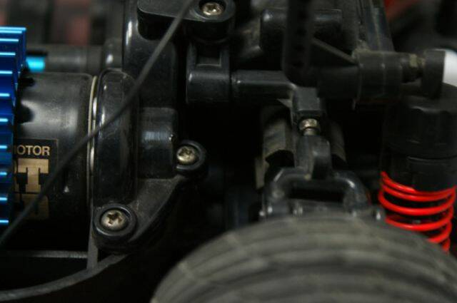 DSC03904_調整大小.JPG