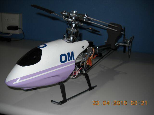 DSCN0156.JPG