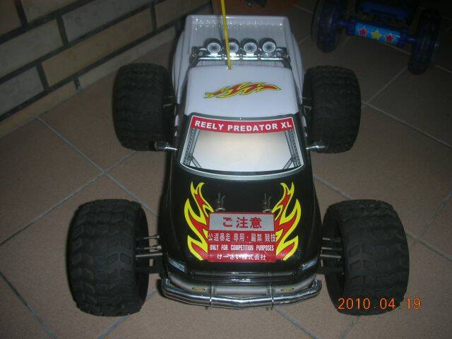 DSCN0813.JPG