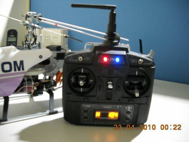 DSCN0158.JPG