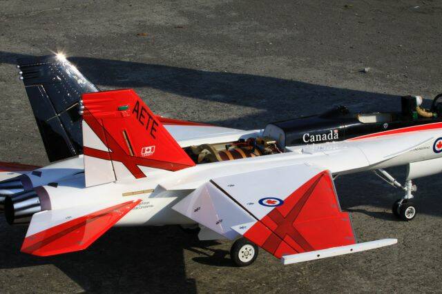 K160-6.jpg