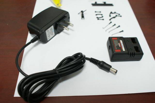 DSC03881_調整大小.JPG