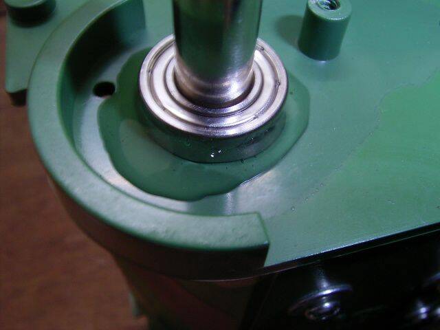 R0013716.JPG